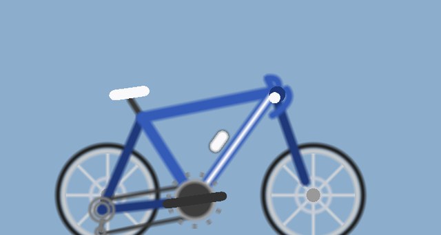 Road — Cycling 318